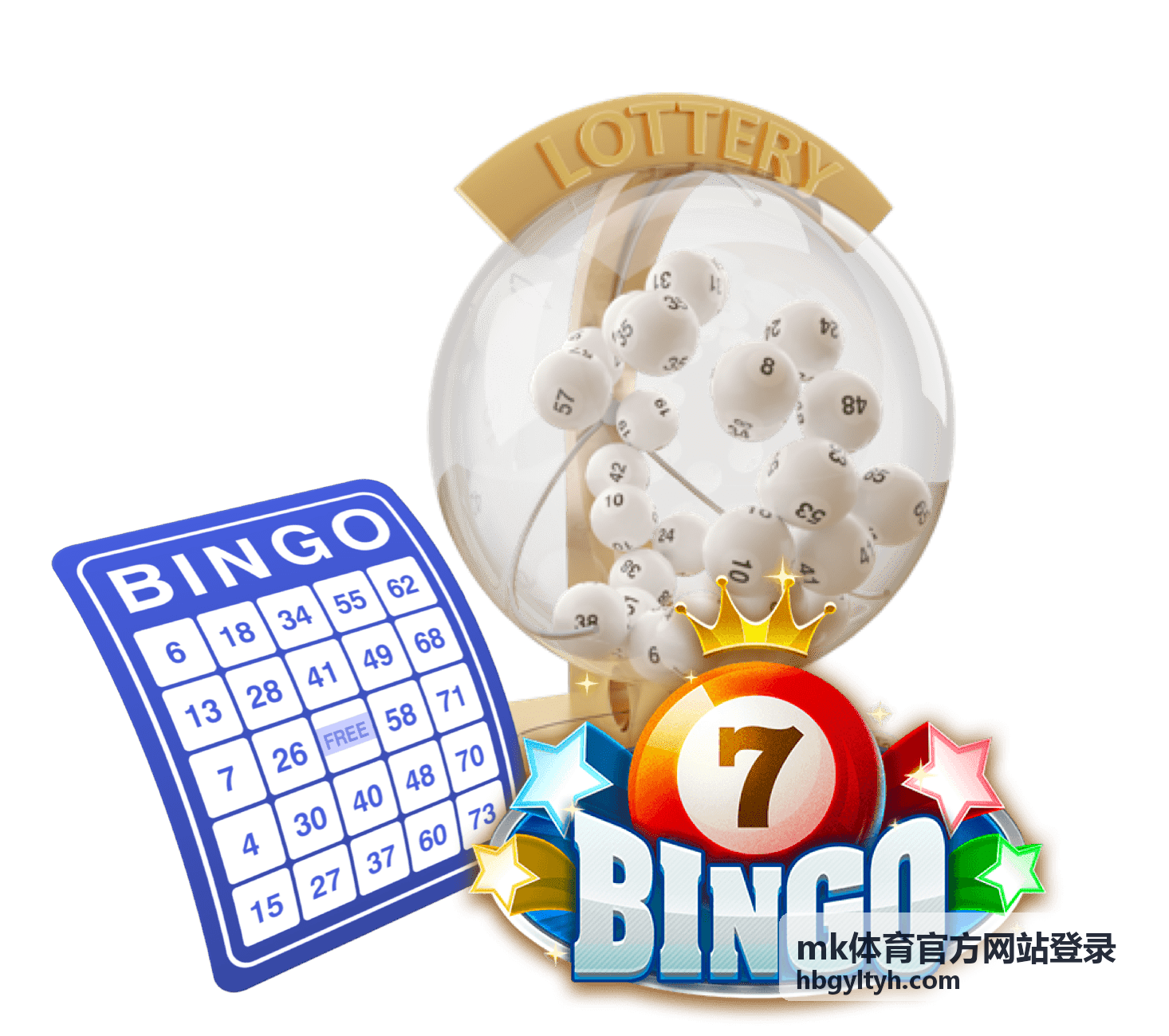 mk体育官方网站登录 客户端赛程提醒面板