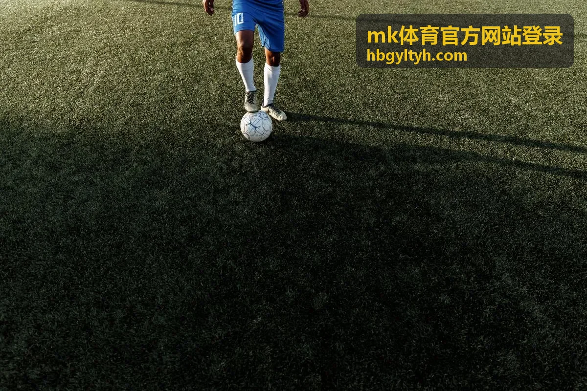 mk体育官方网站登录 客户端个人中心设置